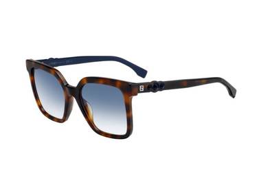 Fendi FF 0269/S 086/08 Sunčane naočale - Fendi FF 0269/S 086/08