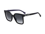 Fendi FF 0269/S 807/9O Fendi sunčane naočale - Fendi FF 0269/S 807/9O