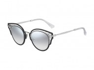 Jimmy Choo DHELIA/S 284/IC Sunčane naočale - Jimmy Choo DHELIA/S 284/IC