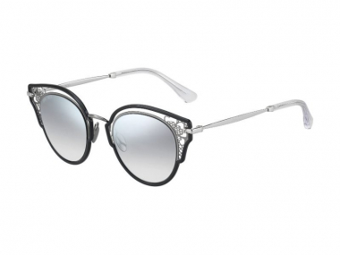 Jimmy Choo DHELIA/S 284/IC Sunčane naočale - Jimmy Choo - Jimmy Choo DHELIA/S 284/IC