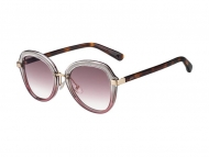 Jimmy Choo DREE/S YL7/3X Sunčane naočale - Jimmy Choo DREE/S YL7/3X