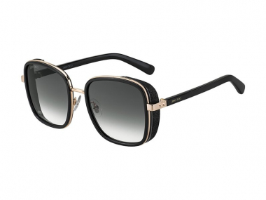 Jimmy Choo ELVA/S 2M2/9O Sunčane naočale - Jimmy Choo - Jimmy Choo ELVA/S 2M2/9O