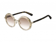 Jimmy Choo GEM/S 2KN/S6 Sunčane naočale - Jimmy Choo GEM/S 2KN/S6