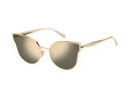 Max Mara MM ILDE III 000/UE Max Mara sunčane naočale - Max Mara MM ILDE III 000/UE
