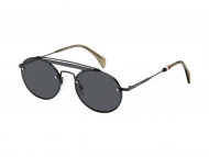 Tommy Hilfiger TH 1513/S 003/IR Sunčane naočale - Tommy Hilfiger TH 1513/S 003/IR