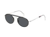 Tommy Hilfiger TH 1513/S 010/IR Sunčane naočale - Tommy Hilfiger TH 1513/S 010/IR