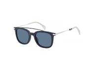 Tommy Hilfiger TH 1515/S PJP/KU Sunčane naočale - Tommy Hilfiger TH 1515/S PJP/KU