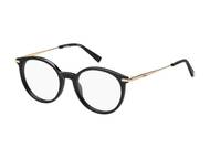 Max Mara MM 1303 807 Panthos / Tea cup okviri za naočale - Max Mara MM 1303 807