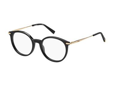 Max Mara MM 1303 807 Max Mara okviri za naočale - Max Mara MM 1303 807