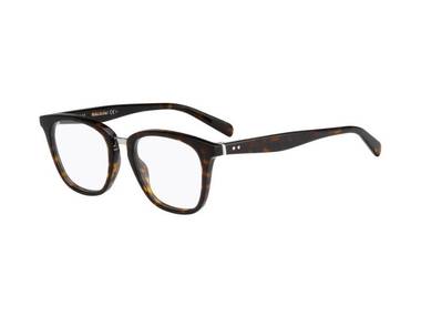 Celine CL 41366 086 Četvrtasti okviri za naočale - Celine CL 41366 086