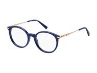 Max Mara MM 1303 PJP Panthos / Tea cup okviri za naočale - Max Mara MM 1303 PJP