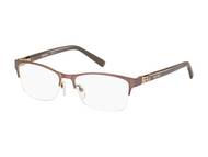 Max Mara MM 1236 D2E Max Mara okviri za naočale - Max Mara MM 1236 D2E