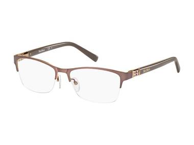 Max Mara MM 1236 D2E Max Mara okviri za naočale - Max Mara MM 1236 D2E