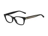 Jimmy Choo JC193 807 Jimmy Choo okviri za naočale - Jimmy Choo JC193 807