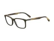 Boss Orange BO 0303 BU0 Hugo Boss okviri za naočale - Boss Orange BO 0303 BU0