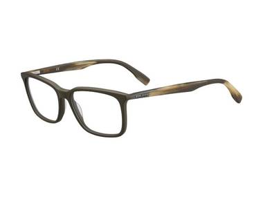 Boss Orange BO 0303 BU0 Hugo Boss okviri za naočale - Boss Orange BO 0303 BU0