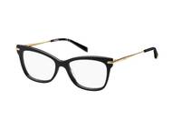 Max Mara MM 1309 807 Max Mara okviri za naočale - Max Mara MM 1309 807
