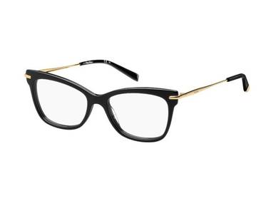 Max Mara MM 1309 807 Max Mara okviri za naočale - Max Mara MM 1309 807