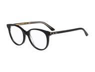 Christian Dior MONTAIGNE16 NSI Panthos / Tea cup okviri za naočale - Christian Dior MONTAIGNE16 NSI