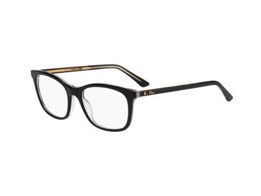 Christian Dior MONTAIGNE18 G99 Okviri za naočale - Christian Dior - Christian Dior MONTAIGNE18 G99