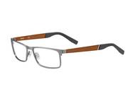 Boss Orange BO 0228 LGG Hugo Boss okviri za naočale - Boss Orange BO 0228 LGG