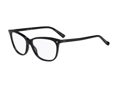 Christian Dior CD3270 807 Četvrtasti okviri za naočale - Christian Dior CD3270 807