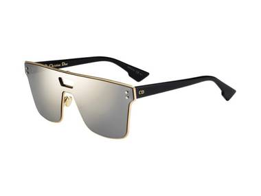 Dior DIOR IZON 1 2M2/QV Sunčane naočale - Christian Dior - Dior DIOR IZON 1 2M2/QV