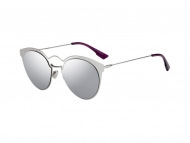 Christian Dior DIORNEBULA 010/0T Sunčane naočale - Christian Dior DIORNEBULA 010/0T