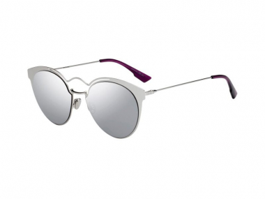 Christian Dior DIORNEBULA 010/0T Sunčane naočale - Christian Dior - Christian Dior DIORNEBULA 010/0T