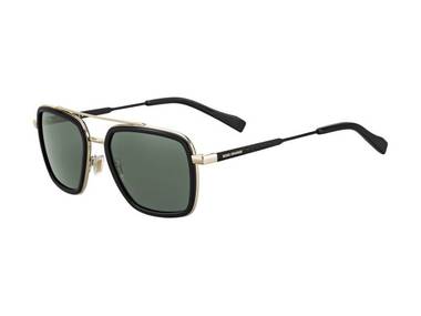 Boss Orange BO 0306/S 807/QT Sunčane naočale - Hugo Boss - Boss Orange BO 0306/S 807/QT