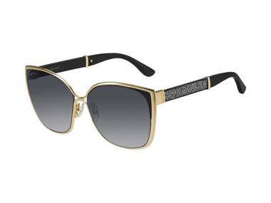 Jimmy Choo MATY/S 17B/9O Sunčane naočale - Jimmy Choo - Jimmy Choo MATY/S 17B/9O