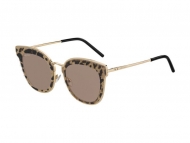 Jimmy Choo NILE/S XMG/2M Sunčane naočale - Jimmy Choo NILE/S XMG/2M