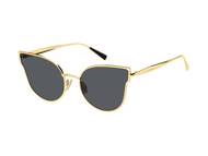 Max Mara MM ILDE III 2M2/IR Max Mara sunčane naočale - Max Mara MM ILDE III 2M2/IR