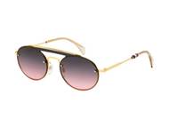 Tommy Hilfiger TH 1513/S 001/FF Sunčane naočale - Tommy Hilfiger TH 1513/S 001/FF