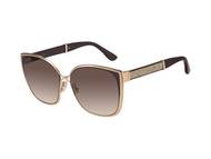 Jimmy Choo MATY/S 17C/V6 Sunčane naočale - Jimmy Choo MATY/S 17C/V6
