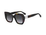 Fendi FF 0267/S 086/9O Fendi sunčane naočale - Fendi FF 0267/S 086/9O