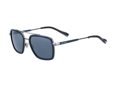 Boss Orange BO 0306/S PJP/KU Sunčane naočale - Hugo Boss - Boss Orange BO 0306/S PJP/KU
