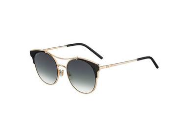 Jimmy Choo LUE/S RHL/1I Sunčane naočale - Jimmy Choo - Jimmy Choo LUE/S RHL/1I