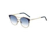 Jimmy Choo LUE/S LKS/VM Sunčane naočale - Jimmy Choo LUE/S LKS/VM