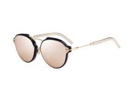Dior DIORECLAT KY2/SQ Sunčane naočale - Dior DIORECLAT KY2/SQ