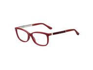 Jimmy Choo JC190 C9A Jimmy Choo okviri za naočale - Jimmy Choo JC190 C9A