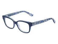 Jimmy Choo JC137 J55 Jimmy Choo okviri za naočale - Jimmy Choo JC137 J55