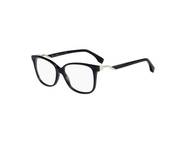 Fendi FF 0232 807 Jimmy Choo okviri za naočale - Fendi FF 0232 807