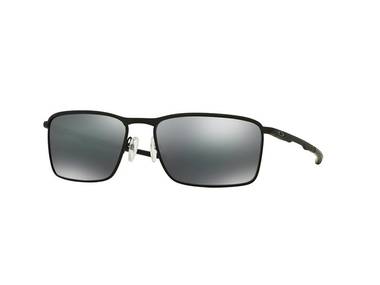 Oakley CONDUCTOR 6 OO4106 410601 Sunčane naočale - Oakley - Oakley CONDUCTOR 6 OO4106 410601