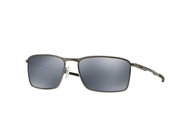 Oakley CONDUCTOR 6 OO4106 410602 Sunčane naočale - Oakley - Oakley CONDUCTOR 6 OO4106 410602