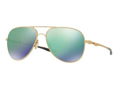 Oakley ELMONT M & L OO4119 411903 Sunčane naočale - Oakley - Oakley ELMONT M & L OO4119 411903