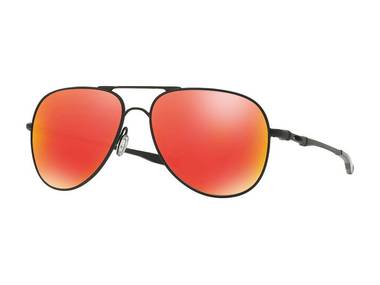 Oakley ELMONT M & L OO4119 411904 Sunčane naočale - Oakley - Oakley ELMONT M & L OO4119 411904