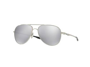 Oakley ELMONT M & L OO4119 411908 Sunčane naočale - Oakley - Oakley ELMONT M & L OO4119 411908