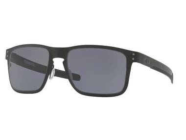 Oakley HOLBROOK METAL OO4123 412301 Sunčane naočale - Oakley - Oakley HOLBROOK METAL OO4123 412301