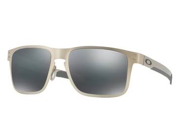 Oakley HOLBROOK METAL OO4123 412303 Sunčane naočale - Oakley - Oakley HOLBROOK METAL OO4123 412303